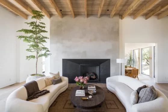 List your home